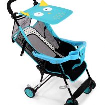 QQ1Baby-Stuff-Stroller-Fashion-Light-Baby-Stroller