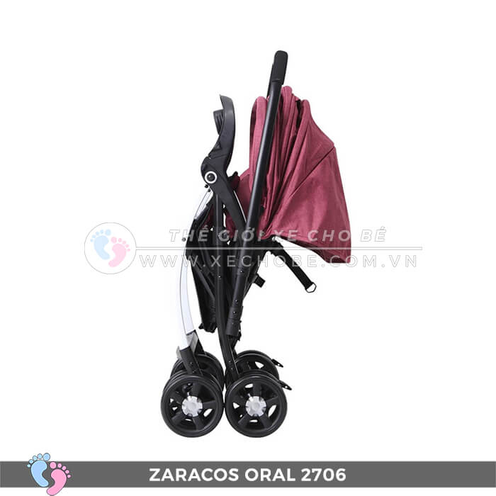 xe-day-zaracos-oral-2706-6