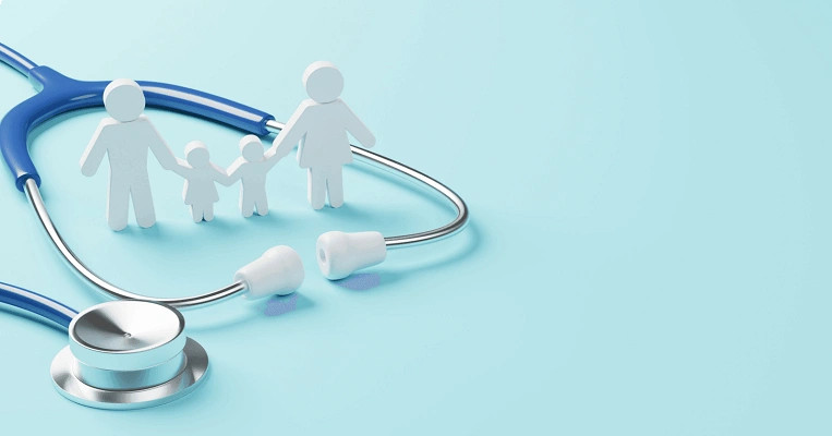 4 kinh nghiệm nên nhớ khi mua bảo hiểm nhân thọ cho gia đình