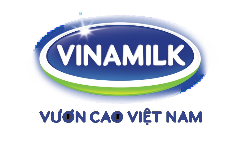 Các sản phẩm sữa Vinamilk dinh dưỡng cho trẻ
