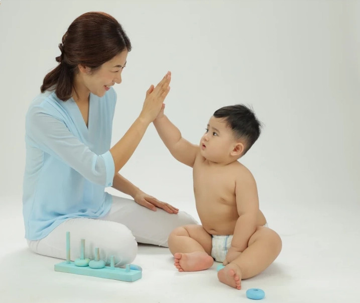 Các thương hiệu tã Nhật cho bé thấm hút tốt