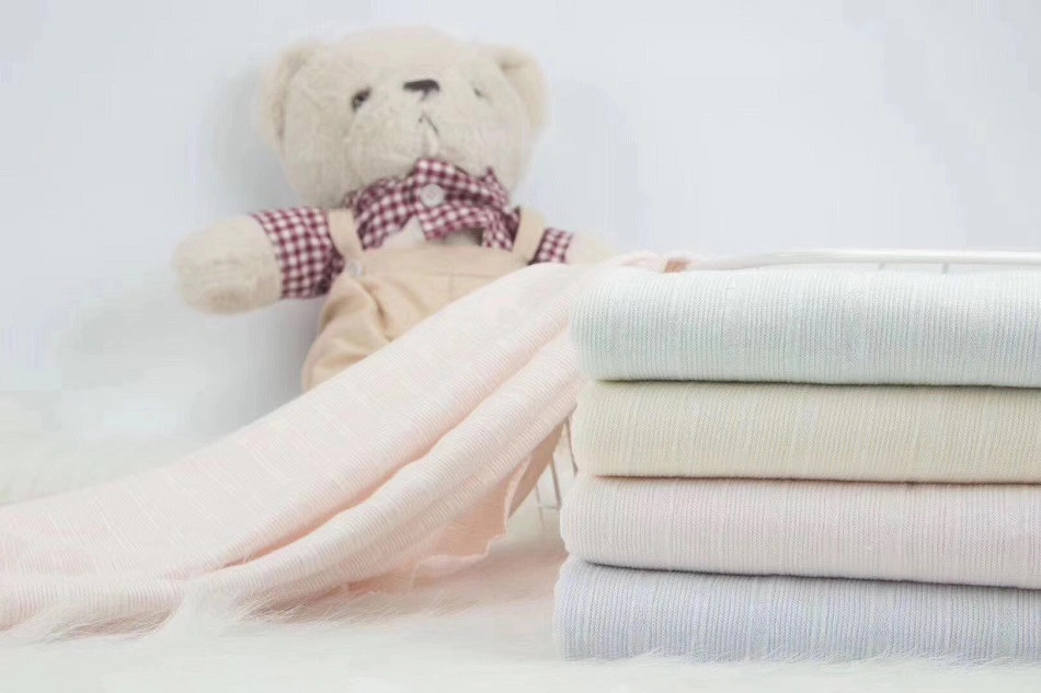 Các ưu điểm nổi bật của vải modal so với chất liệu cotton