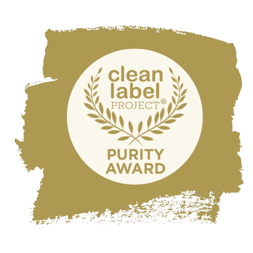 Chứng nhận Clean Label Project đảm bảo sự minh bạch cho sản phẩm