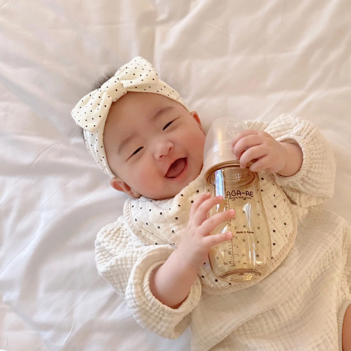 Đặc điểm nổi bật của bình sữa Philips Avent