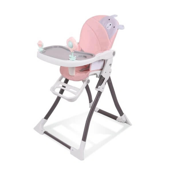 Những Dụng Cụ Ăn Dặm Cho Bé 6-12 Tháng Cần Có Những Dụng Cụ Ăn Dặm Cho Bé 6-12 Tháng Cần Có