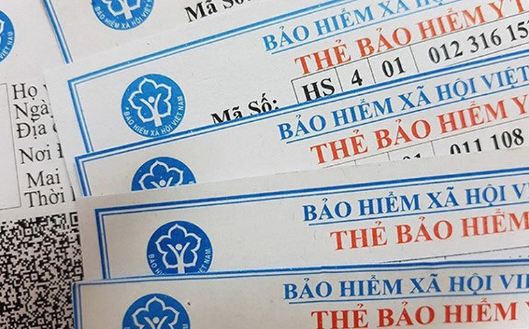 Mô tả về bảo hiểm y tế gia đình tại Việt Nam