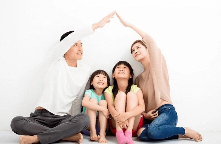 Những lợi ích nổi bật của bảo hiểm nhân thọ cho gia đình