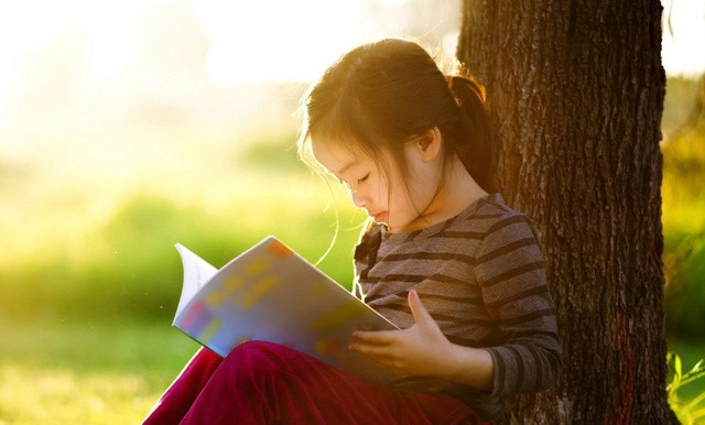 Phát triển trí não và thị giác cùng Sữa Grow Plus Vàng