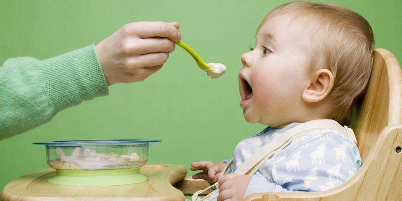 Trẻ sơ sinh có thể bị ảnh hưởng nghiêm trọng bởi rối loạn chuyển hóa bột đường