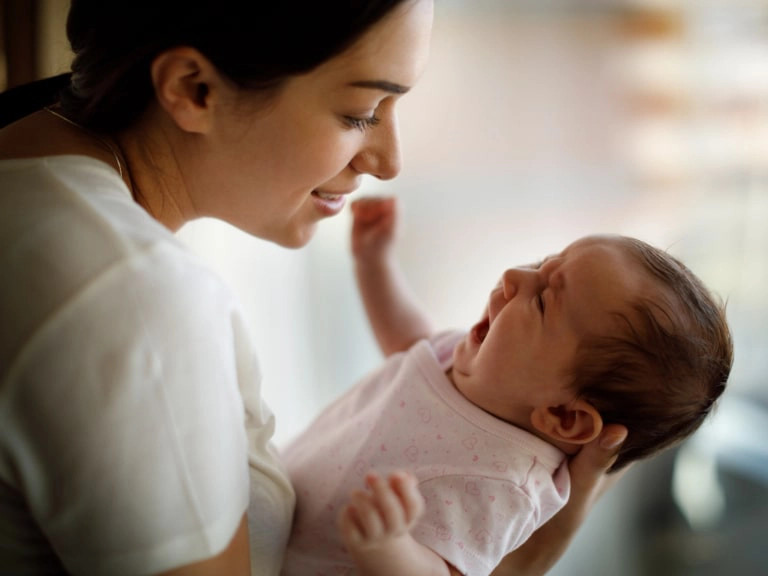 Xét nghiệm gen giúp phát hiện sớm rối loạn chuyển hóa bột đường