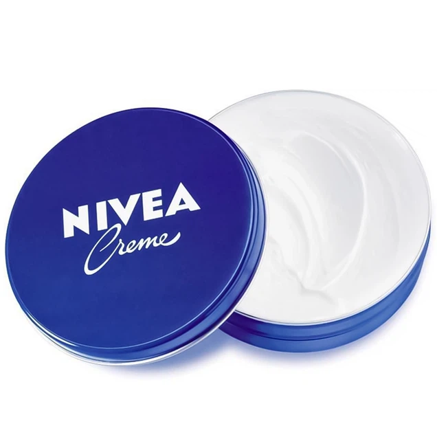 Kem Dưỡng Ẩm Nivea Có Tốt Không? Đánh Giá Toàn Diện