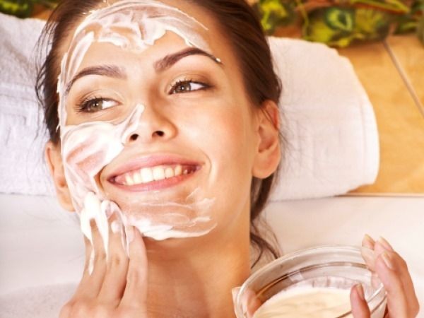 Cách Chữa Tàn Nhang Đơn Giản, An Toàn Và Hiệu Quả Từ Gốc