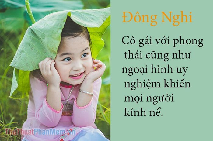 Tên Đẹp Cho Bé Gái Họ Nguyễn: Gợi Ý Độc Đáo và Ý Nghĩa
