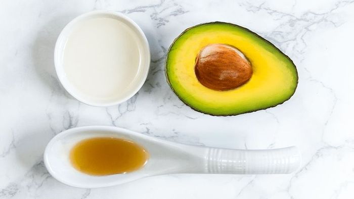 Cách làm mặt nạ bơ sữa tươi: Bí quyết da đẹp tự nhiên, hiệu quả