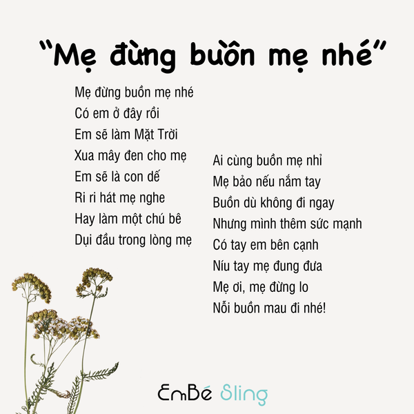 Đọc Thơ Cho Bé 1 Tuổi: Hướng Dẫn Chi Tiết Và Lợi Ích Vàng