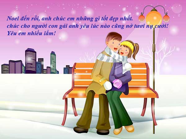 Nhóm bạn bè/đồng nghiệp tươi cười trong không khí Giáng sinh