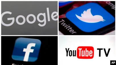 Các Kênh Nổi Tiếng Trên YouTube Và Thách Thức Kiểm Duyệt Nội Dung