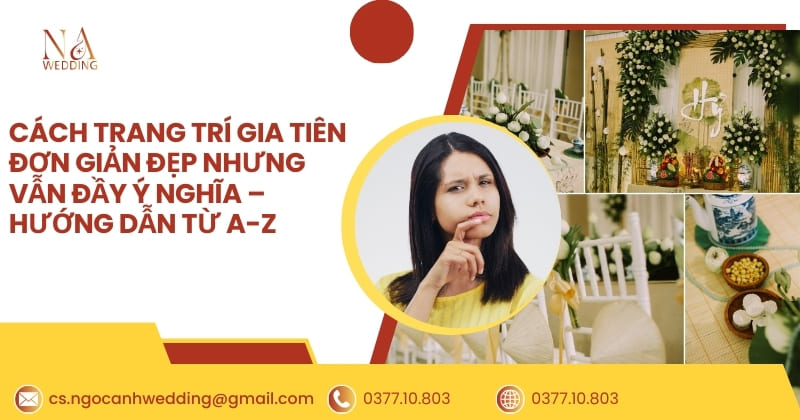 Cách Làm Thiệp Đẹp Mà Đơn Giản: Hướng Dẫn Chi Tiết Từ A-Z