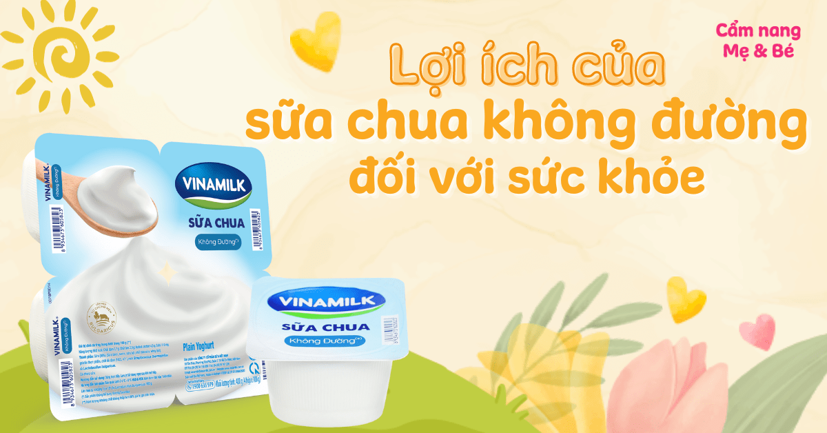 Uống Sữa Không Đường Có Tác Dụng Gì? Lợi Ích & Lưu Ý Chi Tiết