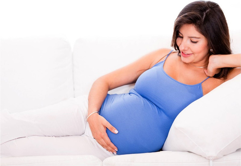 Bà bầu có được ăn măng không: Lợi ích tăng cường đề kháng từ măng