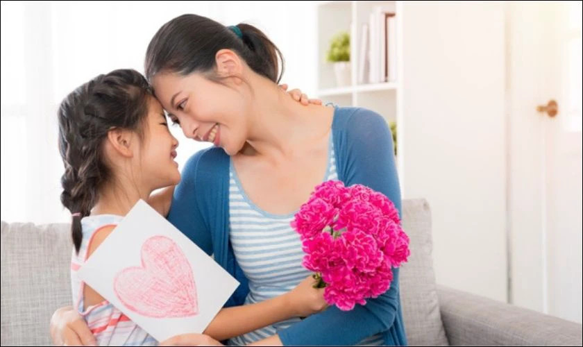 Vẽ Tranh 20/10 Tặng Cô Giáo: Hướng Dẫn Chi Tiết & Mẫu Đẹp Nhất