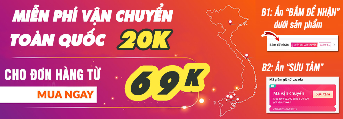 Các bước sử dụng khăn vải khô đa năng một cách an toàn và hiệu quả