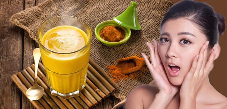 Uống tinh bột nghệ đúng cách: Hướng dẫn chi tiết để tối ưu hiệu quả