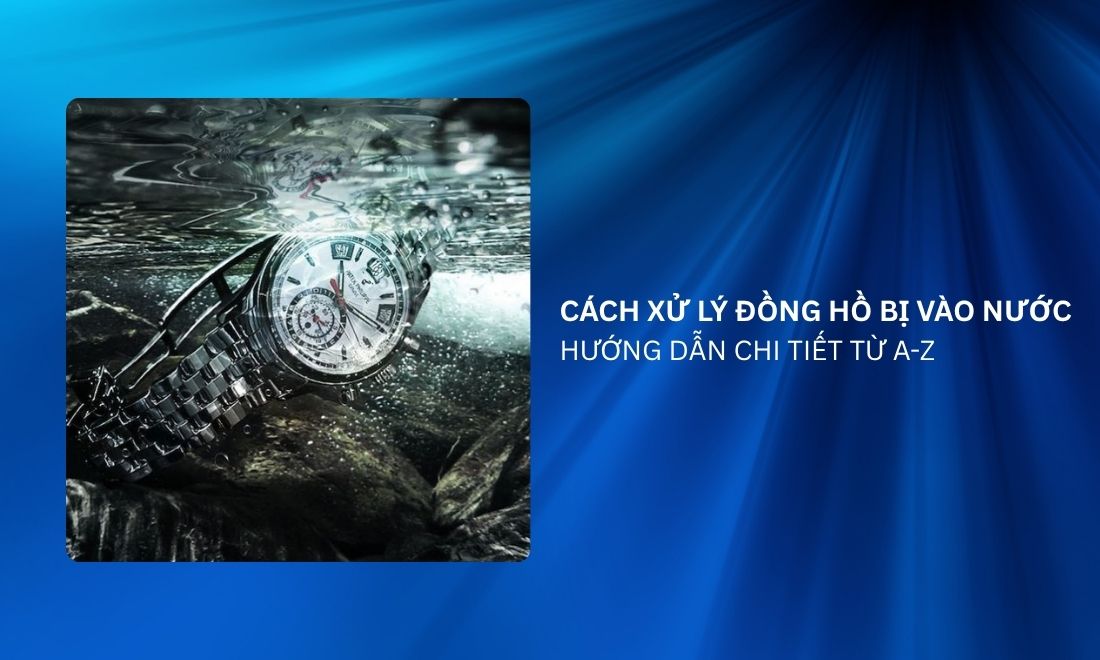 Cách Làm Thiệp Đẹp Mà Đơn Giản: Hướng Dẫn Chi Tiết Từ A-Z