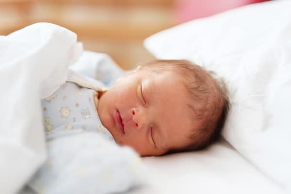 Gợi ý tên đệm hay và ý nghĩa kết hợp với tên Hà