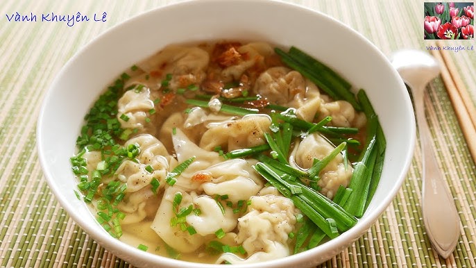 Cách Nấu Cháo Thịt Bằm Cho Trẻ Đủ Chất, Thơm Ngon Dễ Làm