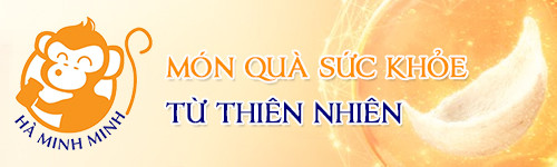 Hướng dẫn liều lượng yến sào cho trẻ dưới 1 tuổi theo độ tuổi