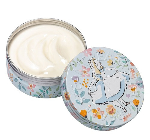 Kem dưỡng da Steam Cream Nhật Bản