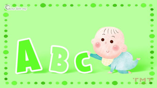 Khám phá những tên hay và độc đáo khác ngoài Rio cho bé yêu