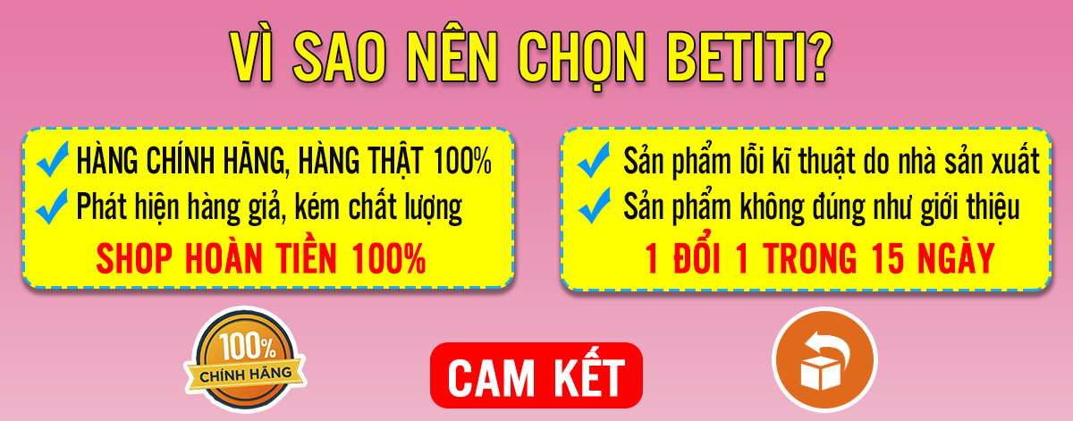 Khăn vải khô đa năng được sử dụng trong nhiều tình huống khác nhau cho bé