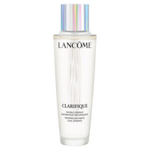 Lotion Lancome Clarifique Dual Essence Lotion hỗ trợ se khít lỗ chân lông