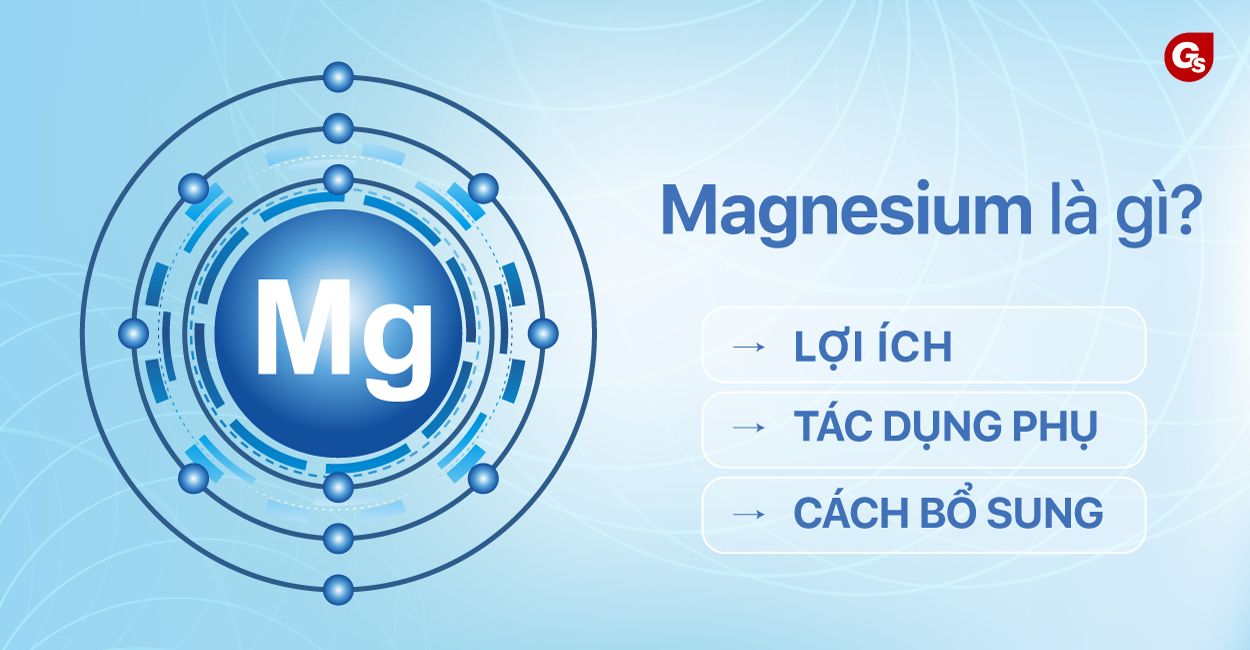 Tác Dụng Của Gel Bôi Trơn: Hướng Dẫn Toàn Diện