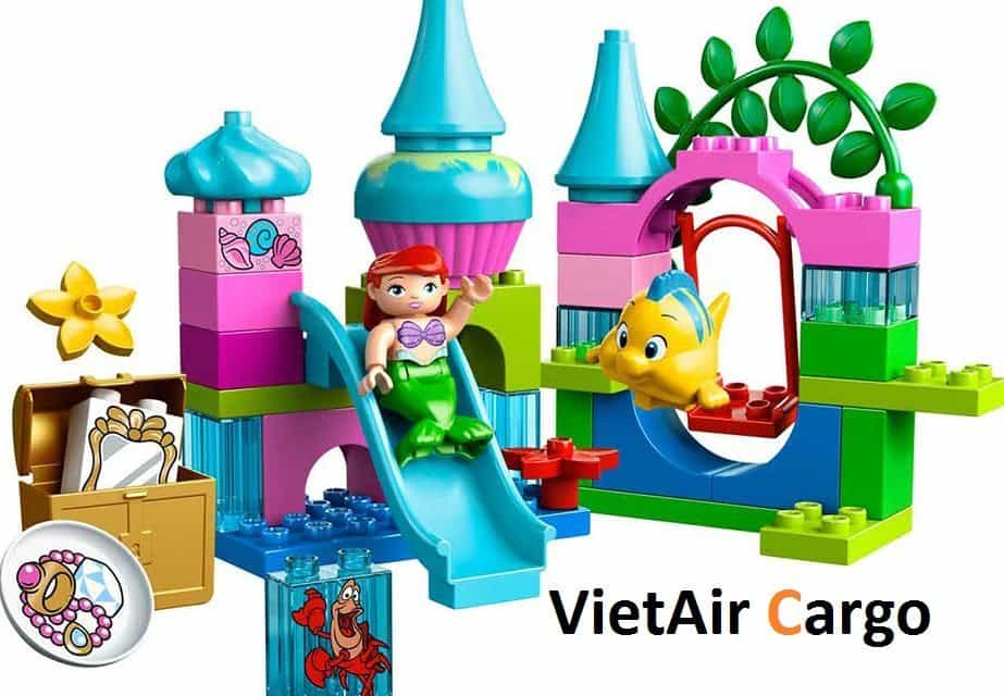 mua đồ chơi lego ở đâu chính hãng tại cửa hàng