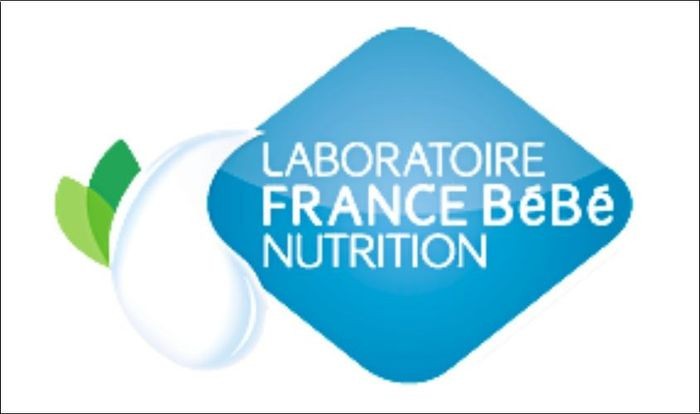 Nhà máy Laboratoire France BéBé Nutrition tại Pháp sản xuất sữa bầu Matilia