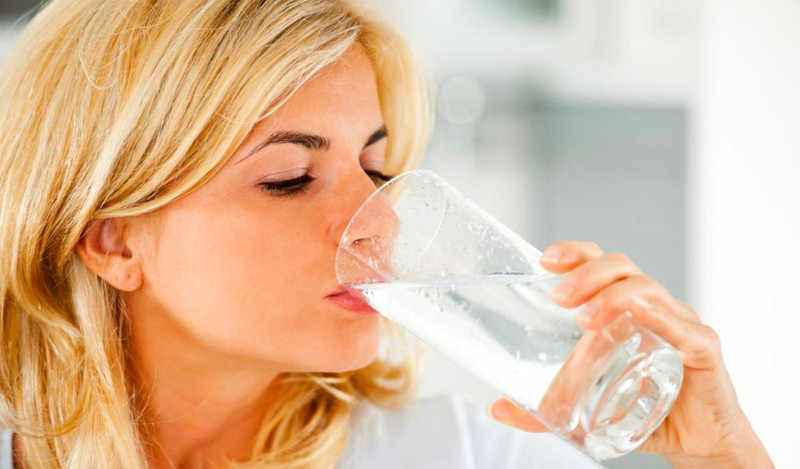Những rủi ro khi uống Oresol hàng ngày sai cách gây nguy hiểm