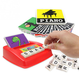 Trò Chơi Tiếng Anh Trẻ Em: Hướng Dẫn Toàn Diện Từ A-Z