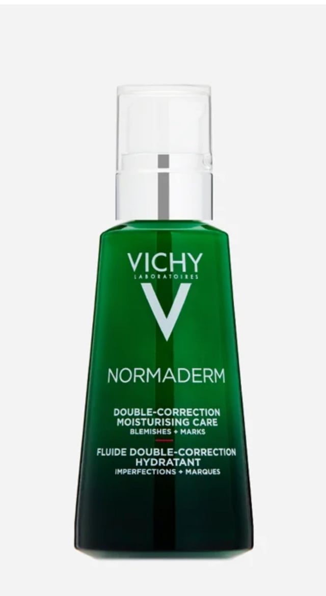 Đánh giá mỹ phẩm Vichy có tốt không: Phân tích chi tiết