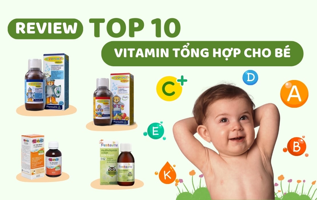 siro-vitamin-tong-hop-cho-be_a366996420fc45b89a76031654976a7c Siro Vitamin Tổng Hợp Cho Bé: Hướng Dẫn Chọn & Top Sản Phẩm