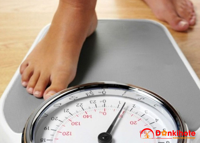 Sữa tươi TH True Milk và các sản phẩm từ sữa cho chế độ ăn cân bằng