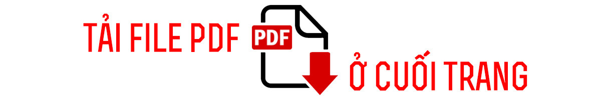 tai-file-pdf-tranh-to-mau-cho-be-7-tuoi Tải file PDF tranh tô màu cho bé 7 tuổi