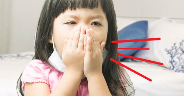 Cách Trị Ho Có Đờm Cho Trẻ Tại Nhà Hiệu Quả, An Toàn