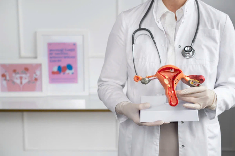 Uống probi có tác dụng gì với phụ nữ? Probi giúp tăng cường sức khỏe phụ khoa