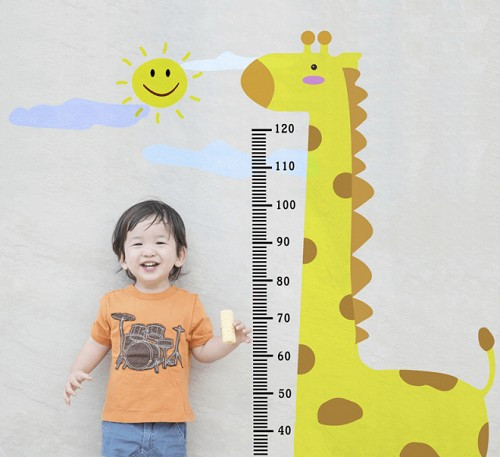 Uống sữa chua Vinamilk có tăng chiều cao không