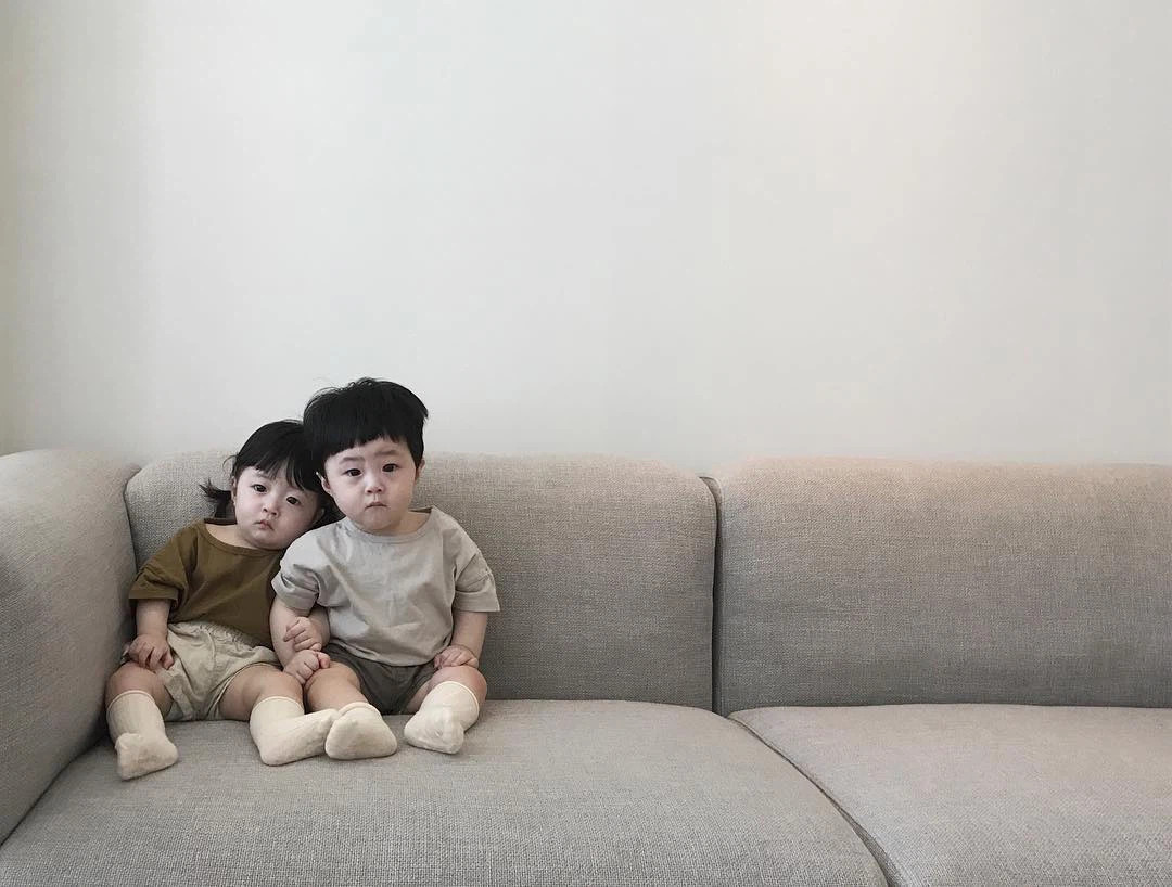 Ý nghĩa của tên đệm Ngọc cho con gái trong đặt tên