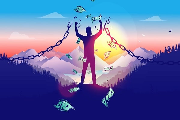 Ý nghĩa tên Hà: biểu tượng của sự tự do và năng lượng tích cực