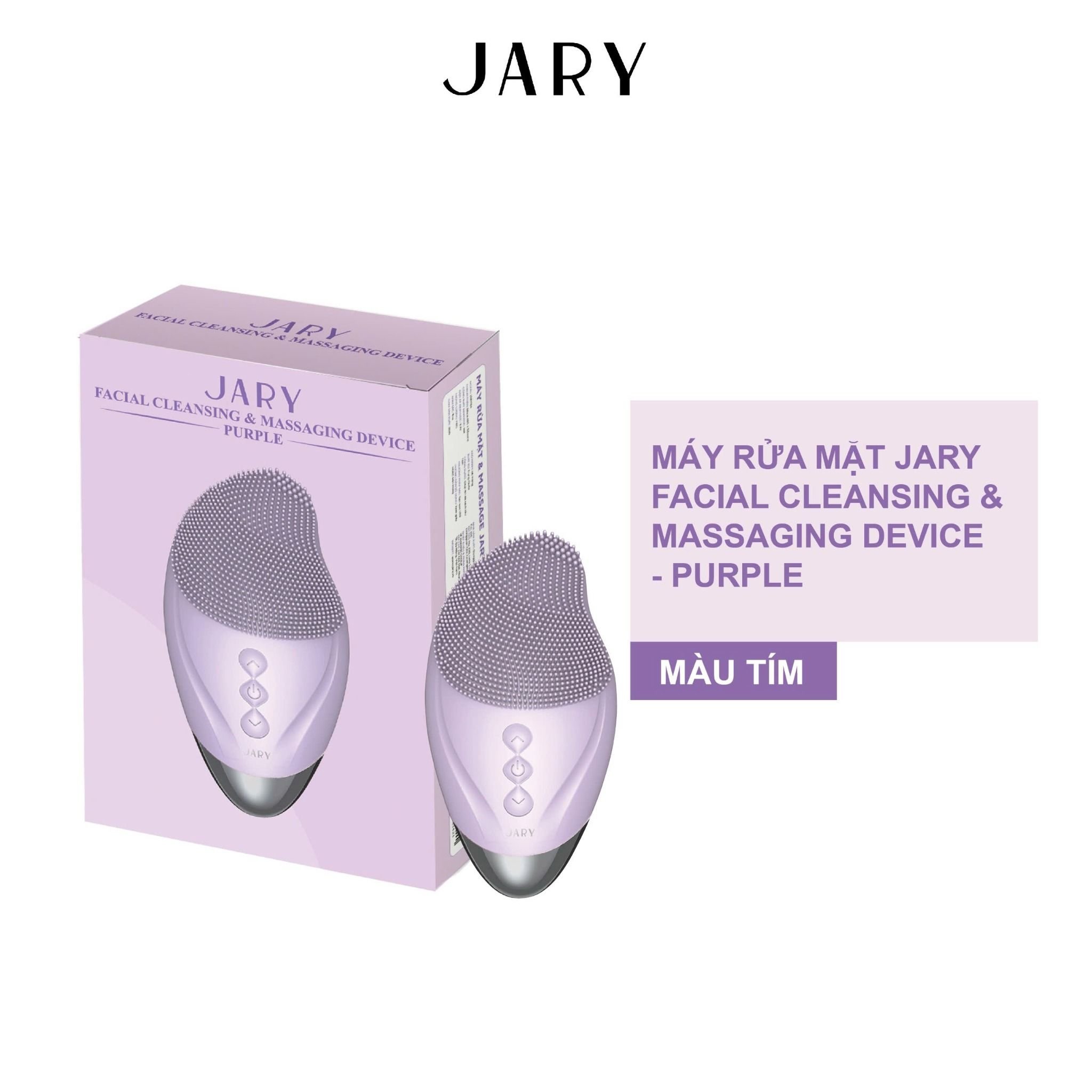 Máy Rửa Mặt Có Thật Sự Tốt: Phân Tích Chuyên Sâu Và Toàn Diện